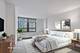 222 E Pearson Unit 1006, Chicago, IL 60611