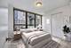 222 E Pearson Unit 1006, Chicago, IL 60611