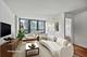 222 E Pearson Unit 1006, Chicago, IL 60611