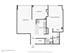 222 E Pearson Unit 1006, Chicago, IL 60611