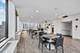 222 E Pearson Unit 1006, Chicago, IL 60611
