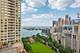 222 E Pearson Unit 1006, Chicago, IL 60611