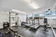 222 E Pearson Unit 1006, Chicago, IL 60611
