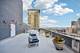 222 E Pearson Unit 1006, Chicago, IL 60611
