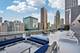 222 E Pearson Unit 1006, Chicago, IL 60611