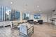 222 E Pearson Unit 1006, Chicago, IL 60611