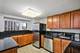 222 E Pearson Unit 1006, Chicago, IL 60611