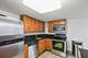 222 E Pearson Unit 1006, Chicago, IL 60611