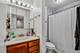 222 E Pearson Unit 1006, Chicago, IL 60611