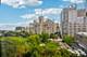 222 E Pearson Unit 1006, Chicago, IL 60611