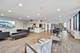222 E Pearson Unit 1006, Chicago, IL 60611