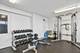 222 E Pearson Unit 1006, Chicago, IL 60611