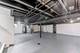 566 Hirsch, Calumet City, IL 60409