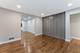 566 Hirsch, Calumet City, IL 60409