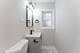 566 Hirsch, Calumet City, IL 60409