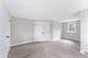 566 Hirsch, Calumet City, IL 60409