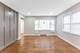 566 Hirsch, Calumet City, IL 60409
