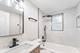 566 Hirsch, Calumet City, IL 60409