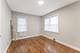 566 Hirsch, Calumet City, IL 60409