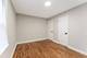 566 Hirsch, Calumet City, IL 60409
