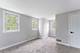 566 Hirsch, Calumet City, IL 60409