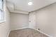 566 Hirsch, Calumet City, IL 60409