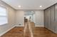 566 Hirsch, Calumet City, IL 60409