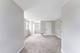 566 Hirsch, Calumet City, IL 60409