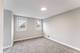 566 Hirsch, Calumet City, IL 60409