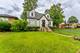 566 Hirsch, Calumet City, IL 60409