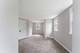 566 Hirsch, Calumet City, IL 60409