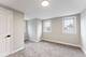 566 Hirsch, Calumet City, IL 60409