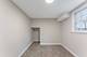 566 Hirsch, Calumet City, IL 60409