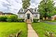 566 Hirsch, Calumet City, IL 60409