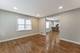566 Hirsch, Calumet City, IL 60409
