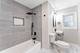 566 Hirsch, Calumet City, IL 60409