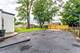 566 Hirsch, Calumet City, IL 60409