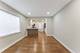 566 Hirsch, Calumet City, IL 60409