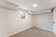 566 Hirsch, Calumet City, IL 60409