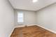 566 Hirsch, Calumet City, IL 60409