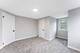 566 Hirsch, Calumet City, IL 60409