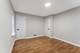 566 Hirsch, Calumet City, IL 60409