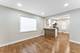 566 Hirsch, Calumet City, IL 60409