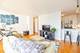 1460 N Sandburg Unit 1503A, Chicago, IL 60610