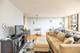 1460 N Sandburg Unit 1503A, Chicago, IL 60610