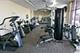 1460 N Sandburg Unit 1503A, Chicago, IL 60610
