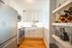 1460 N Sandburg Unit 1503A, Chicago, IL 60610