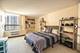 1460 N Sandburg Unit 1503A, Chicago, IL 60610