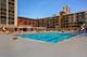 1460 N Sandburg Unit 1503A, Chicago, IL 60610