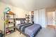 1460 N Sandburg Unit 1503A, Chicago, IL 60610